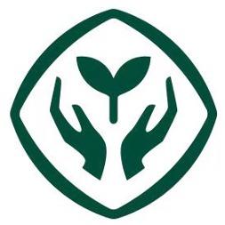 人民教育出版社头像