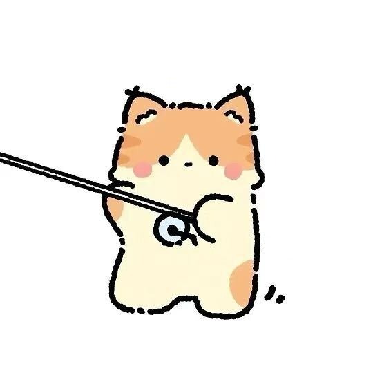 XuBy头像
