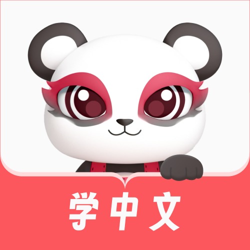 ChinesiaAPP头像