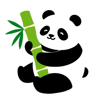 字帖bot头像