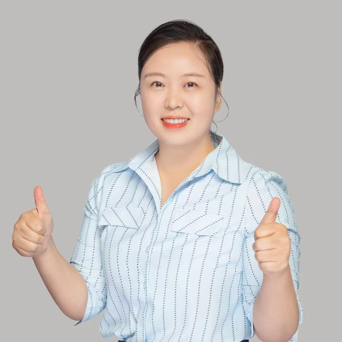 shichangting头像