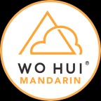 WoHui_Mandarin头像