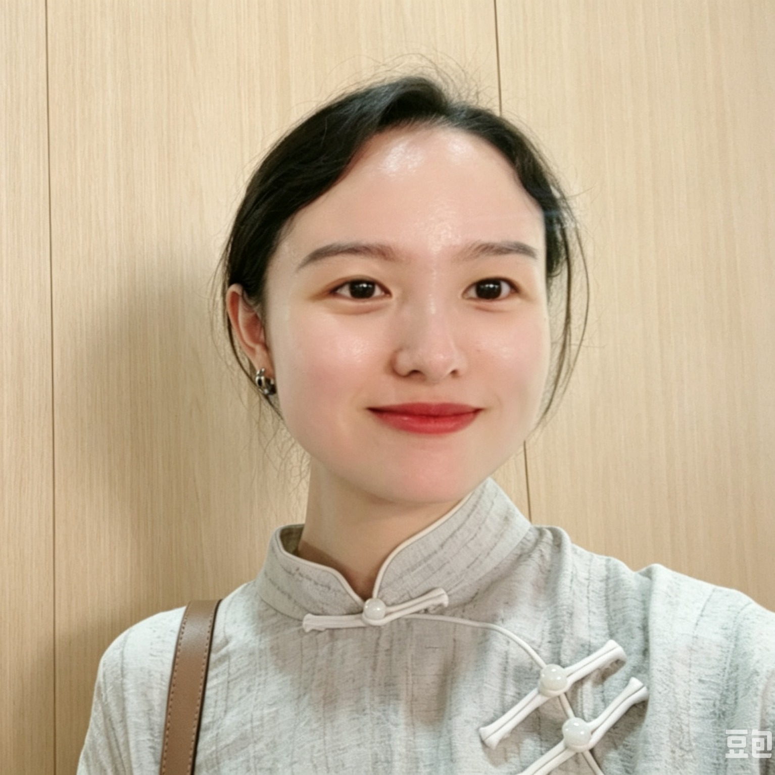 星禾星穗刘老师Kara头像